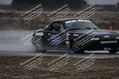 media/Nov-15-2025-CalClub SCCA (Sat) [[7bfa5a7151]]/Race/Group 4/